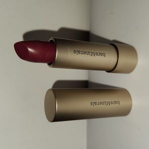 Bareminerals Mineralist HydraSmoothing Lipstick - Purpose